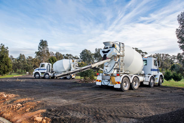 Best Waterproofing & Drywells  in Steiner Ranch, TX