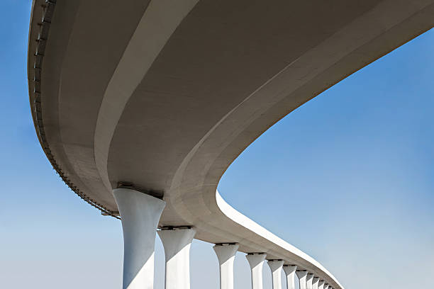Best Concrete Sidewalk Installation  in Steiner Ranch, TX